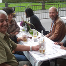 2012-09-30 13_43_56.jpg