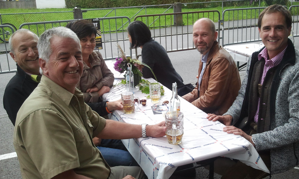 2012-09-30 13_43_56.jpg