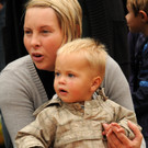 K__rbisfest 30-09-2012 230_jpg-1349026315