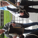 2012-09-30 13_44_10.jpg