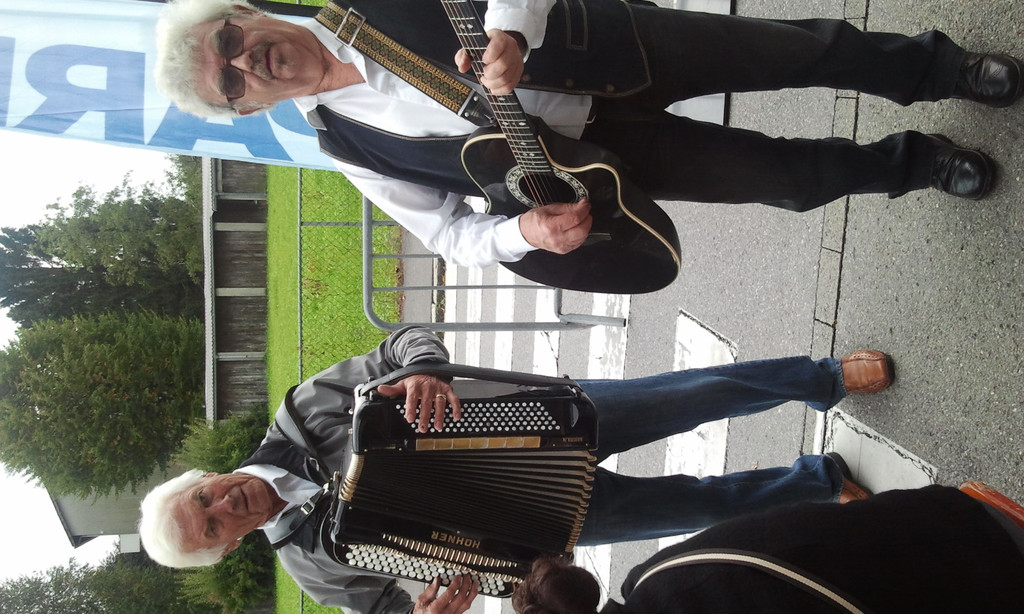 2012-09-30 13_44_10.jpg