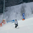 20100206_ZauberbergSkirennen_0153.jpg