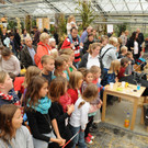 K__rbisfest 30-09-2012 235_jpg-1349026628