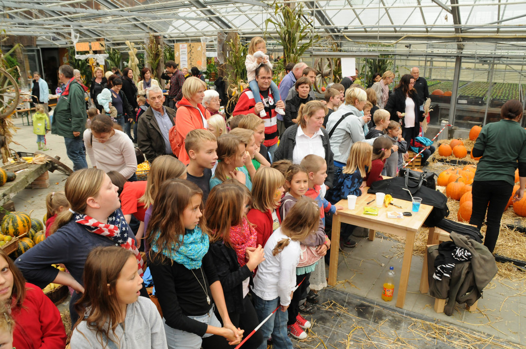 K__rbisfest 30-09-2012 235_jpg-1349026628