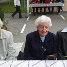 2012-09-30 13_44_33.jpg