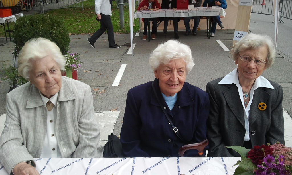 2012-09-30 13_44_33.jpg