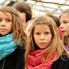 K__rbisfest 30-09-2012 260_jpg-1349026421