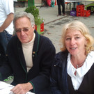 2012-09-30 13_44_49.jpg