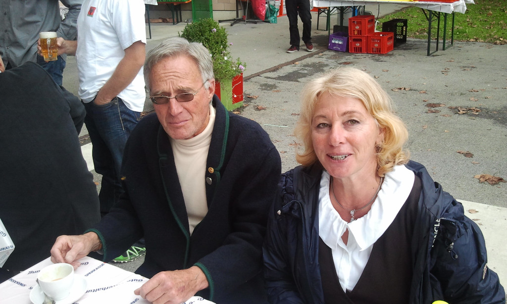 2012-09-30 13_44_49.jpg