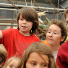 K__rbisfest 30-09-2012 265_jpg-1349026428