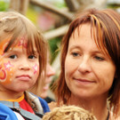 K__rbisfest 30-09-2012 268_jpg-1349026436