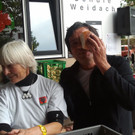 2012-09-30 13_45_14.jpg