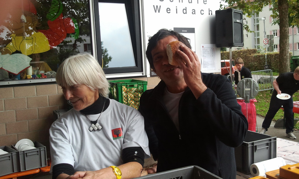 2012-09-30 13_45_14.jpg