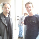 2012-09-30 13_46_06.jpg