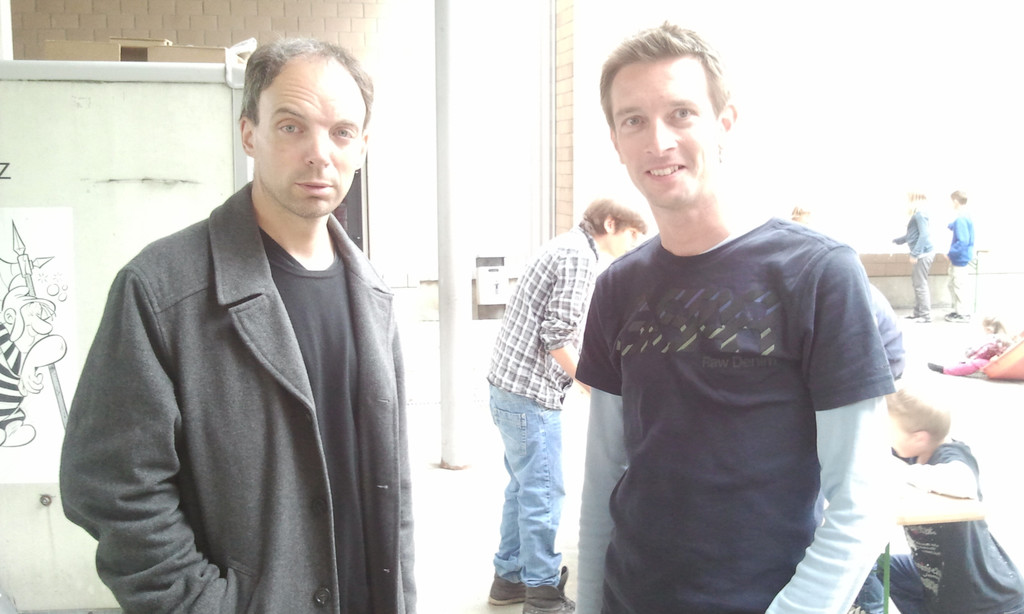 2012-09-30 13_46_06.jpg