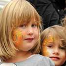 K__rbisfest 30-09-2012 298_jpg-1349026453