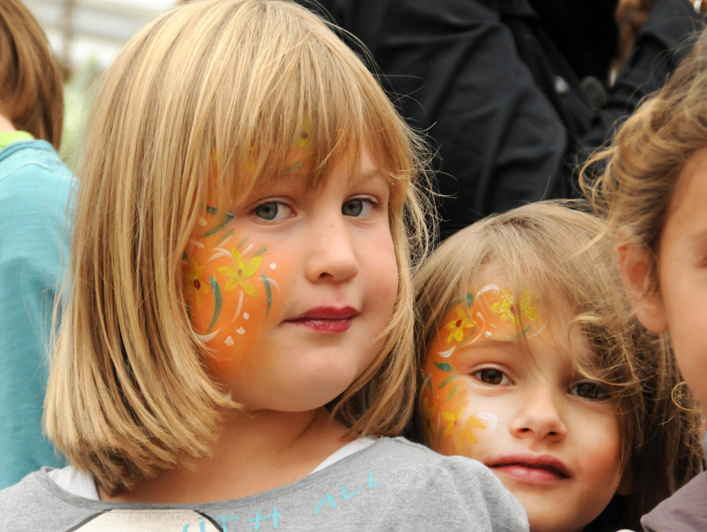 K__rbisfest 30-09-2012 298_jpg-1349026453