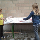 2012-09-30 13_46_57.jpg