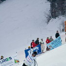 20100206_ZauberbergSkirennen_0155.jpg