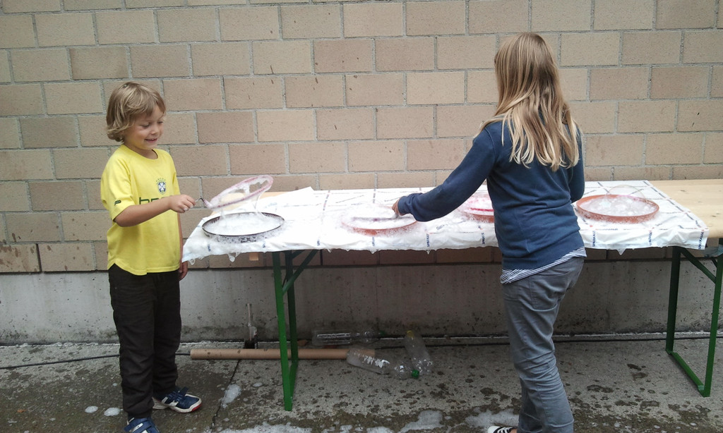 2012-09-30 13_46_57.jpg