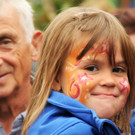 K__rbisfest 30-09-2012 307_jpg-1349026462