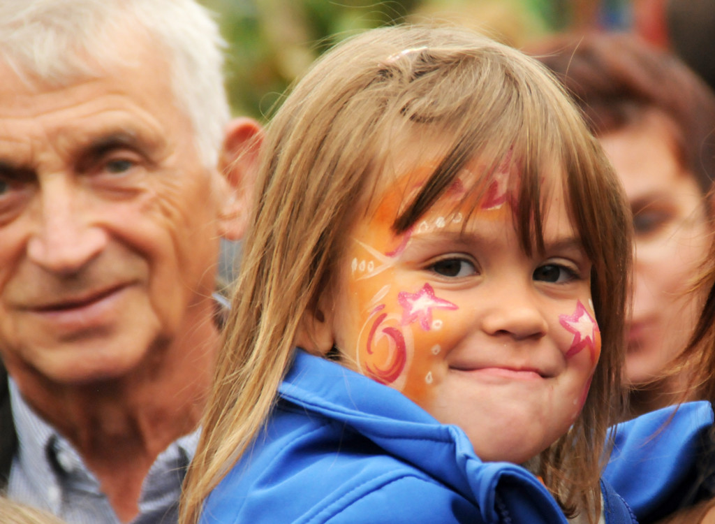 K__rbisfest 30-09-2012 307_jpg-1349026462