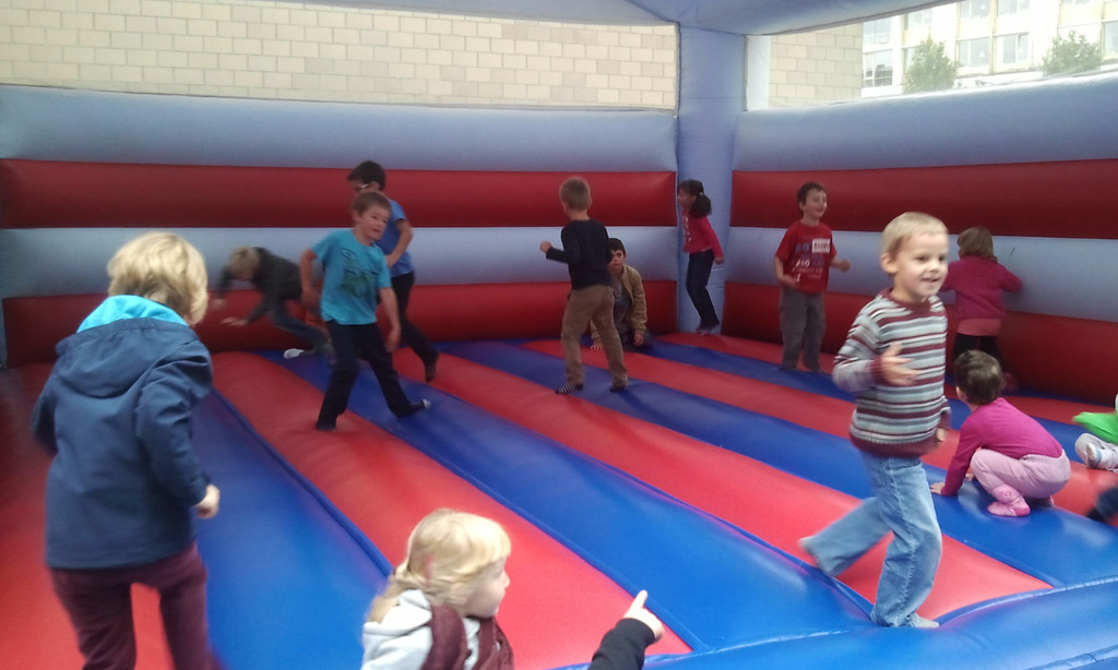 2012-09-30 13_47_23.jpg