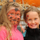 K__rbisfest 30-09-2012 341_jpg-1349026471