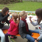 2012-09-30 13_49_57.jpg