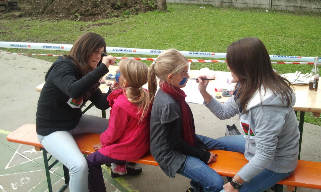 2012-09-30 13_49_57.jpg