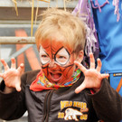 K__rbisfest 30-09-2012 349_jpg-1349026482