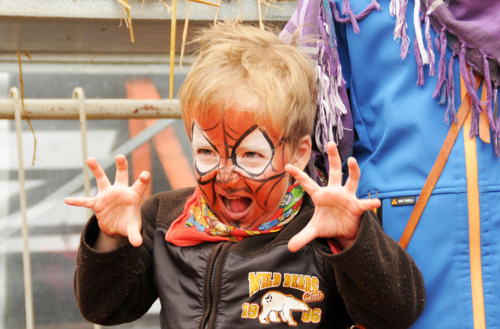K__rbisfest 30-09-2012 349_jpg-1349026482