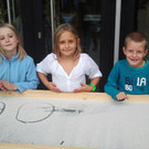 2012-09-30 13_50_36.jpg