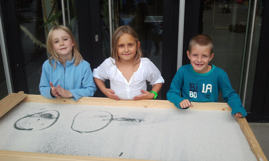 2012-09-30 13_50_36.jpg