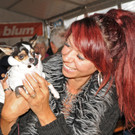 K__rbisfest 30-09-2012 158_jpg-1349026614