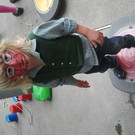 2012-09-30 13_51_39.jpg