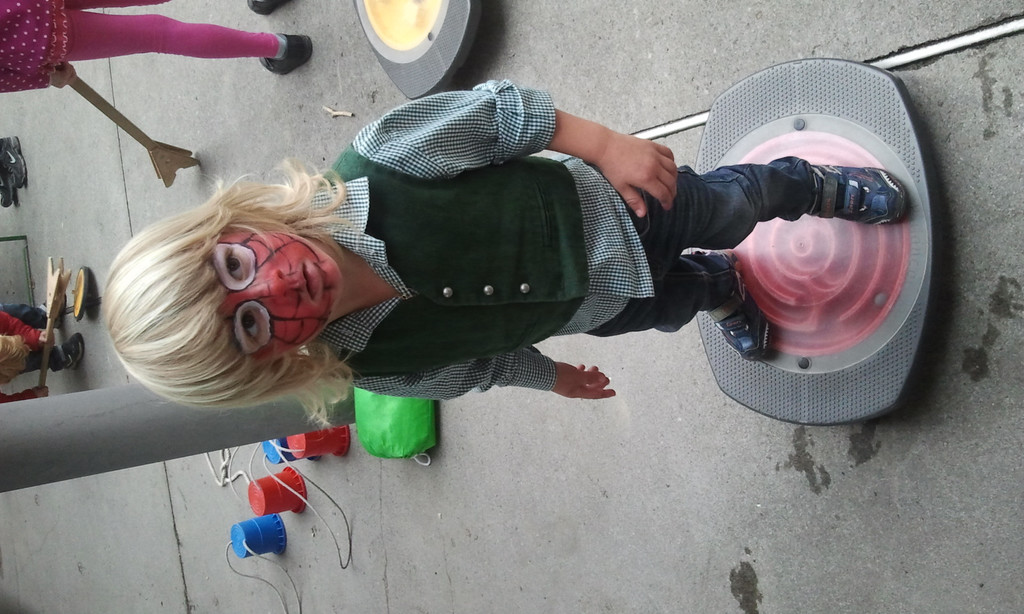 2012-09-30 13_51_39.jpg