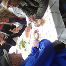 2012-09-30 13_52_32.jpg