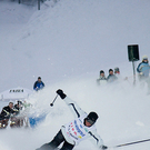 20100206_ZauberbergSkirennen_0156.jpg