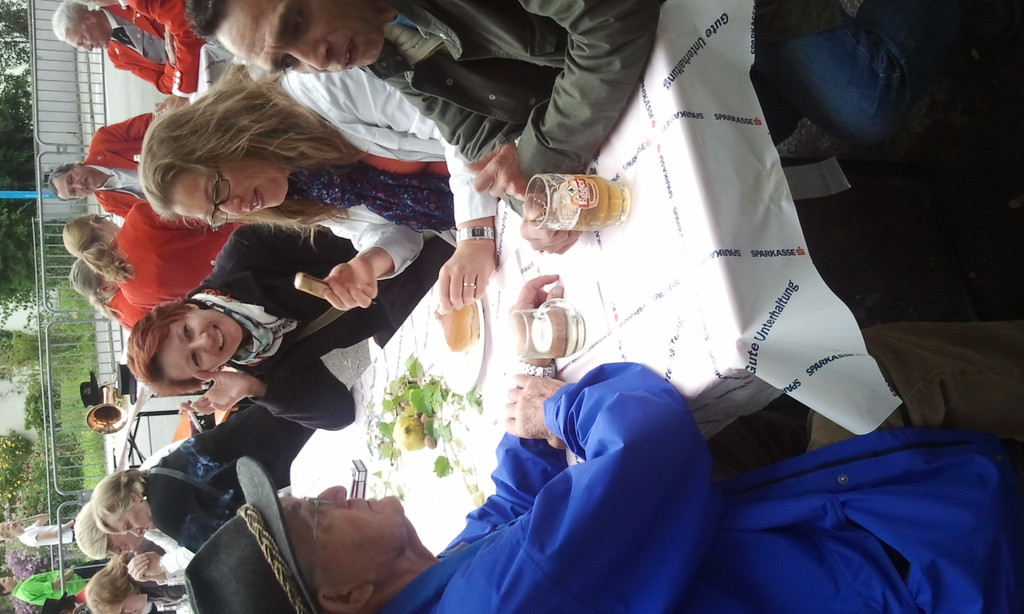 2012-09-30 13_52_32.jpg