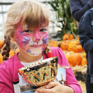 K__rbisfest 30-09-2012 372_jpg-1349026500