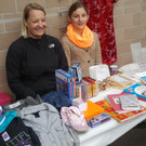 2012-09-30 13_53_09.jpg