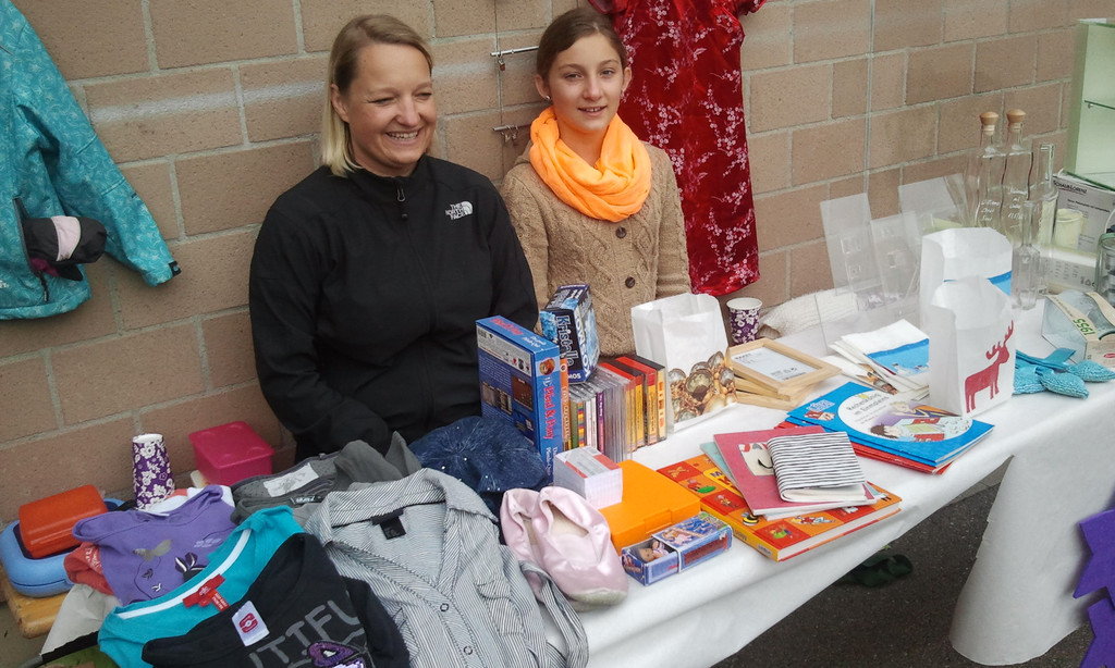 2012-09-30 13_53_09.jpg