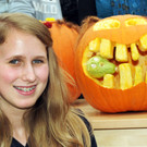 K__rbisfest 30-09-2012 393_jpg-1349026537
