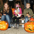 K__rbisfest 30-09-2012 396_jpg-1349026546