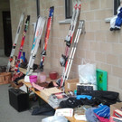 2012-09-30 13_54_14.jpg