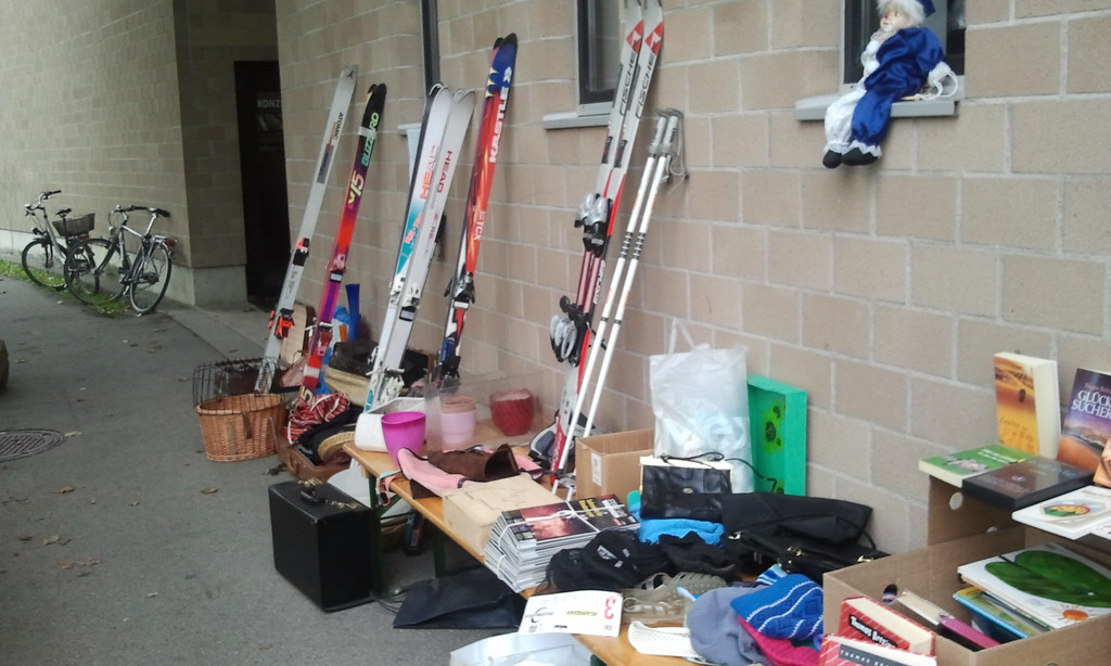 2012-09-30 13_54_14.jpg