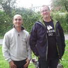 2012-09-30 13_54_23.jpg