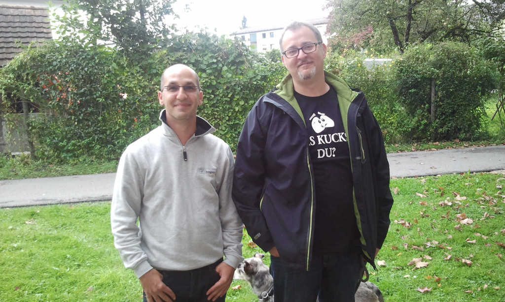 2012-09-30 13_54_23.jpg