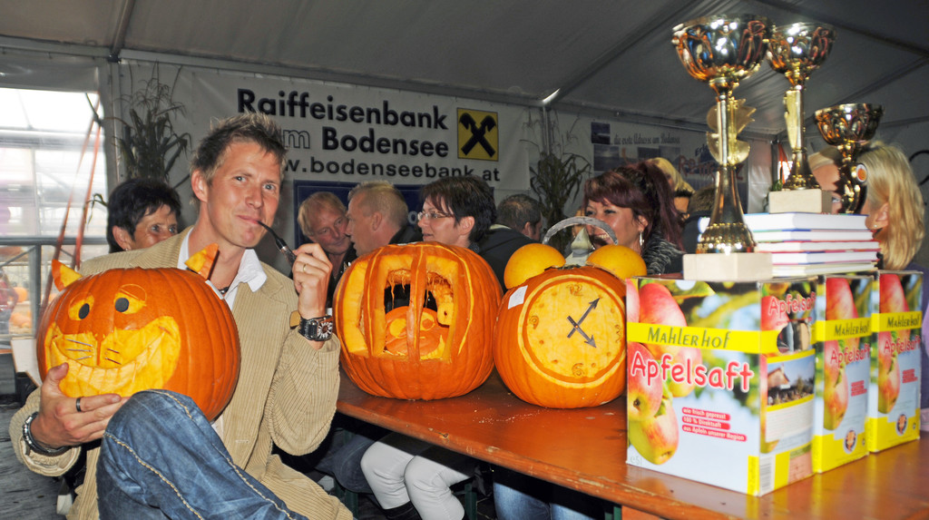 K__rbisfest 30-09-2012 417_jpg-1349026573